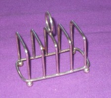 ANTIQUE EDWARDIAN 1907 CHESTER