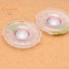 Speaker Driver For Sennheiser