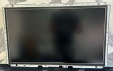 Wacom Cintiq 27QHD / DTH-2700