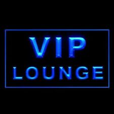 VIP Lounge Bar Beer Pub Limo