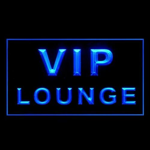 Vip lounge bar beer pub - lounge, limo