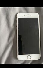 Apple iPhone 6S 64GB