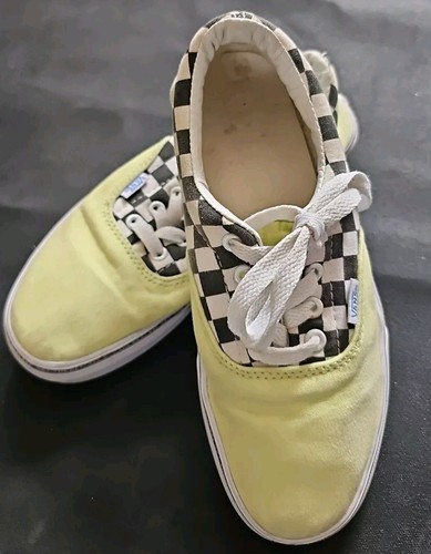 Vans off the - off,