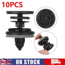 FOR VW Volkswagen T5