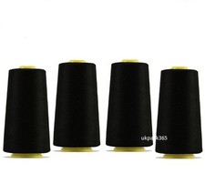 Overlocking Sewing Machine