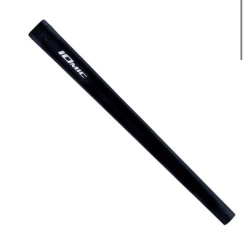 Iomic classic putter - 1,