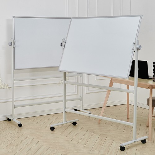 Office school home magnetic - office,