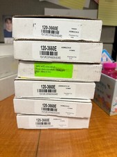 GUARDALL 120-3660E VEREX