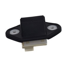 For Lexus IS 250 250C 350 350C