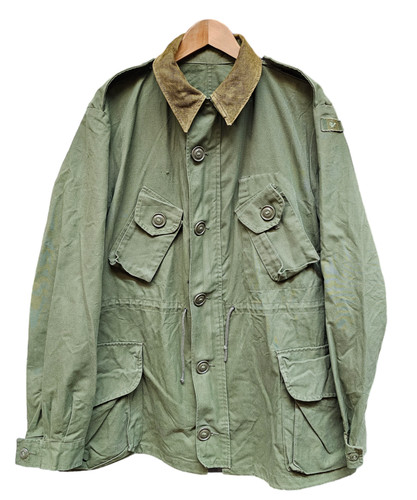 Vintage retro 1984 - vintage,