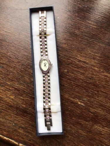Vintage rare danbury - danbury, mint