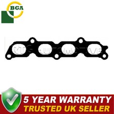 BGA Exhaust Manifold Gasket