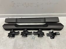 JEEP WRANGLER JK (2007-2018)