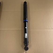Toyota Hilux GENUINE Right Off side Rear Suspension Shock Absorber 485310k760b