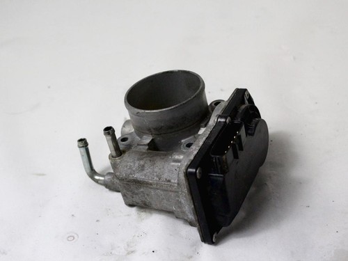 13400 54la0 throttle - 13400-54la0,