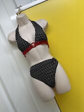 PRIMARK Ocean Club Bikini Size