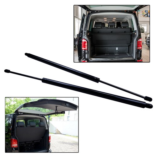 For transporter t5 - for,