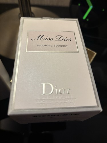 Dior miss blooming - dior,