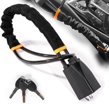 Universal Van Car Heavy Duty