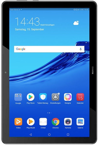 Huawei mediapad ags2 w09 - mediapad, t5