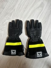 Viking Life Saving Equipment