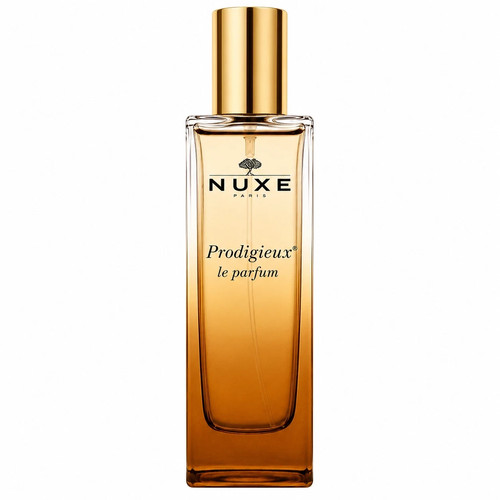 Nuxe prodigieux parfum - prodigieux,