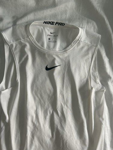 Nike pro dri fit - nike,