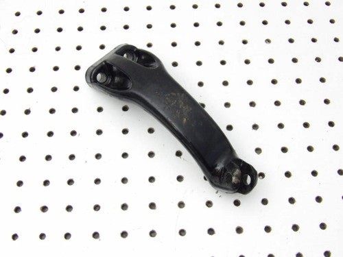 Harley davidson 22 - harley-davidson, 09-22