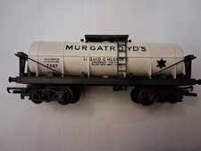 VINTAGE TRI-ANG HORNBY R.349