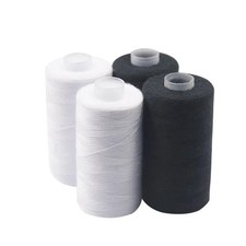 2PCS 500M Sewing Thread Set |