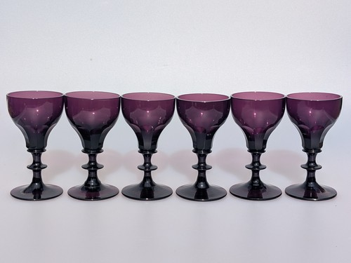 Antique c1910 edwardian - c1910,