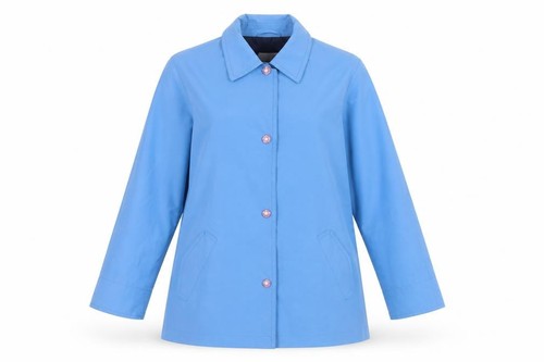 Cotswold collections womens - cotswold,