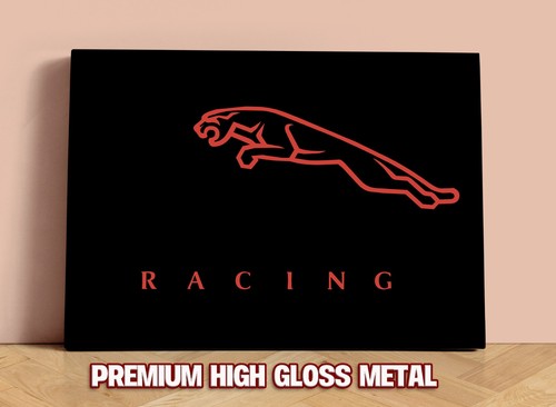 Rare brand new jaguar - jaguar, premium