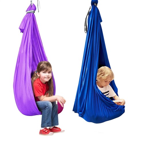 Indoor swing for kids - for,