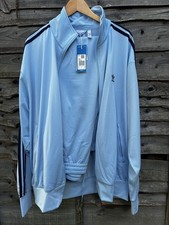 ADIDAS FIREBIRD ORIGINALS