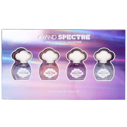 New pack pour femme - pack,