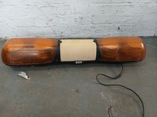 Britax Strobe Beacon