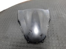 SUZUKI GSXR 600 K2 Windshield Screen Visor Wind Deflector 2002 