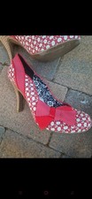 Ruby Shoos Beautiful Shoes