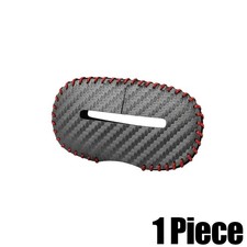 2x Universal Car Seat Belt