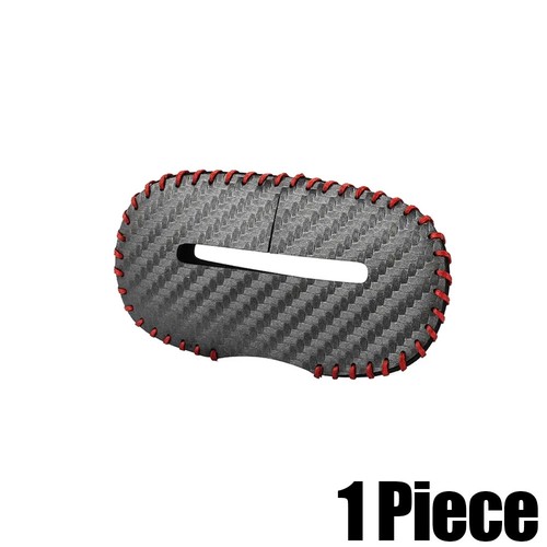 Universal car seat belt - 2x,