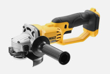 DEWALT DCG412N 18V Li-Ion XR