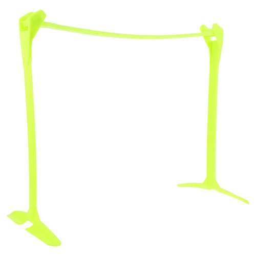Foldable adjustable training - foldable,