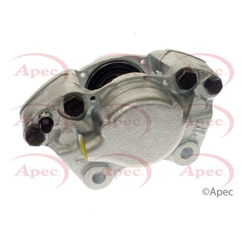 Front right apec - right, brake