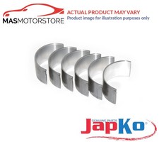 CONROD BIG END BEARINGS JAPKO