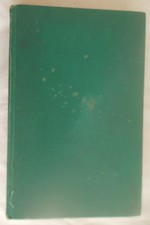 BRITISH BATTLES AND MEDALS-4th