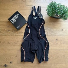 Speedo fastskin lzr - fastskin,