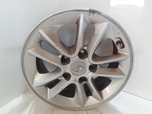 Hyundai i30 active mk2 - hyundai,