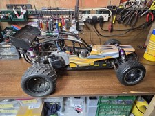 aowei yama buggy 1/5 Scale Rc