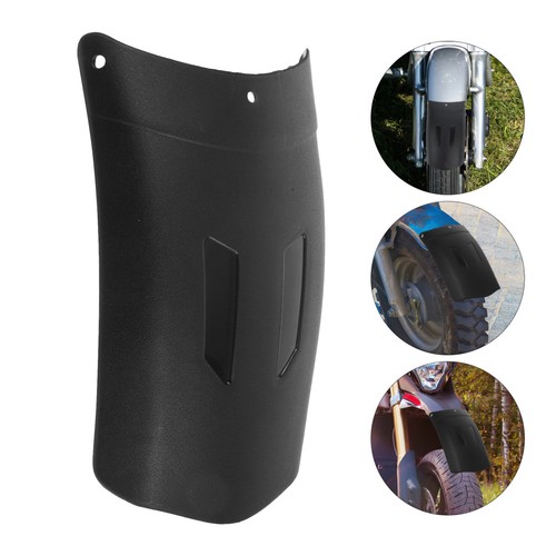 Mud guard bike - mud,